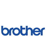 brother-ico